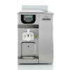 Carpigiani 191 P SP Steel - Countertop Soft Serve Machine