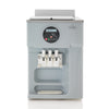 Carpigiani 193 P SP Classic - Countertop Twin-Twist Soft Serve Machine