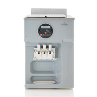 Carpigiani 193 P SP Classic - Countertop Twin-Twist Soft Serve Machine