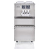 Carpigiani UF 920 G SP - Floor Standing Twin-Twist Soft Serve & Acai Machine