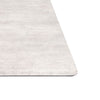 York Steel Rectangle Dining Table with Supermatte Smart Top 160x90cm