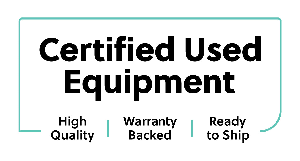 files/CertifiedUsed_Stacked-Logo_2025_RGB_BaseTeal.jpg