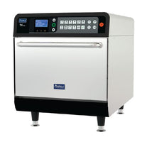 Pratica Chef Express Speed Oven