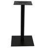 Café Solutions Chicago Table Base