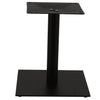 Café Solutions Chicago Table Base
