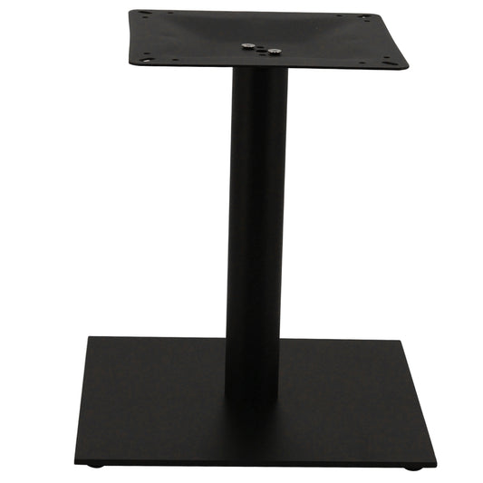 Café Solutions Chicago Table Base
