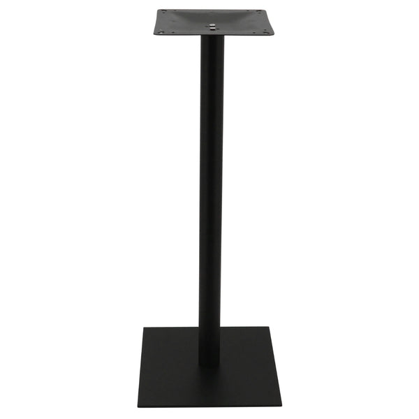 Café Solutions Chicago Table Base