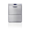Classeq C500 - Undercounter Dishwasher or Glasswasher