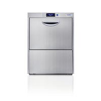 Classeq C500 - Undercounter Dishwasher or Glasswasher