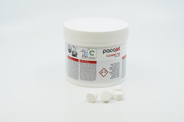 Pacojet 4 Platinum Trade Up Kit - Food Processor