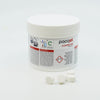 Pacojet 4 Platinum Kit - Food Processor