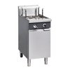 Cobra CN4-N Gas Noodle Cooker