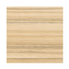 Café Solutions Wermodin Coco Bolo Tabletop