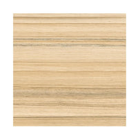 Café Solutions Wermodin Coco Bolo Tabletop