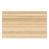 Café Solutions Wermodin Coco Bolo Tabletop