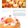 Carpigiani ECOWIP/G - Whipped Cream Machine