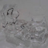 Brema CB416A-DP Ice Machine