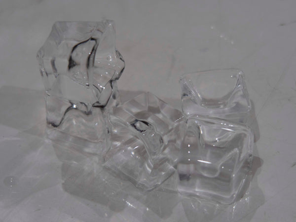 Brema CB416A-DP Ice Machine