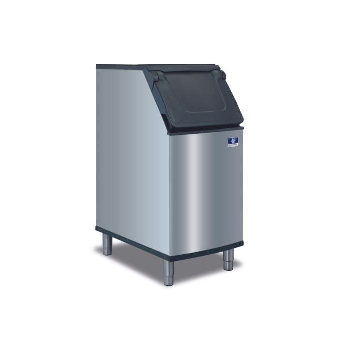 Manitowoc D420 - Ice Bin