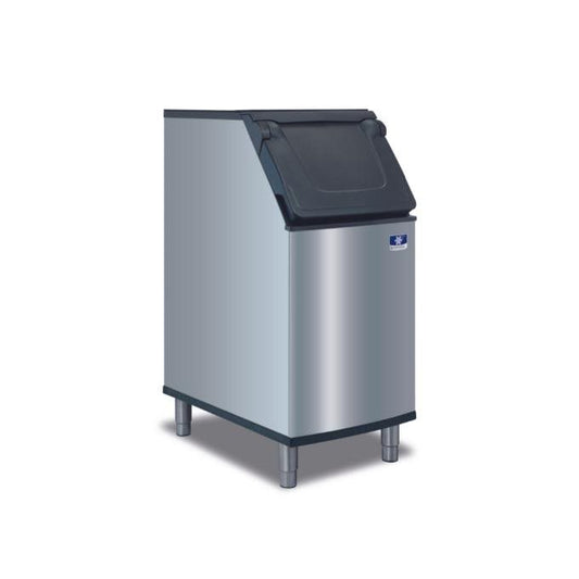 Manitowoc D420 - Ice Bin