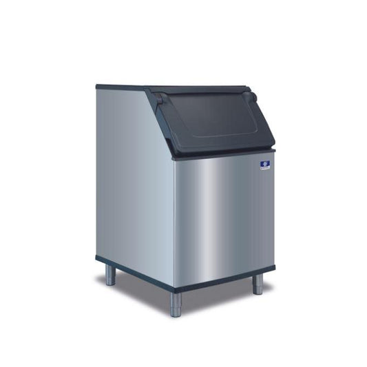 Manitowoc D570 - Ice Bin