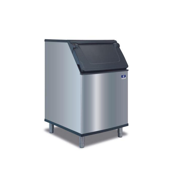 Manitowoc D570 - Ice Bin