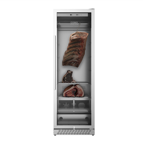 Pro-Line DA-689 Dry Age Meat Cabinet