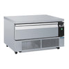 Polar DA994-A - Fridge/Freezer Drawer