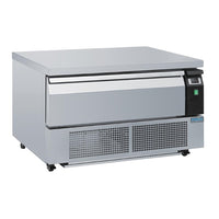 Polar DA994-A - Fridge/Freezer Drawer