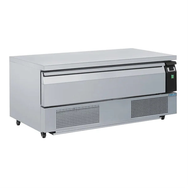 Polar DA995-A - Fridge/Freezer Drawer
