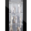 Everlasting DAE0700 - Dry Age/Seasoning Cabinet