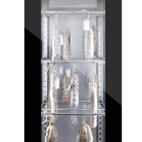 Everlasting DAE0700 - Dry Age/Seasoning Cabinet