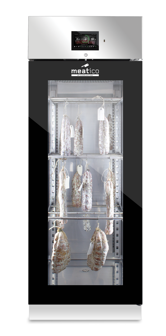 Everlasting DAE0700 - Dry Age/Seasoning Cabinet