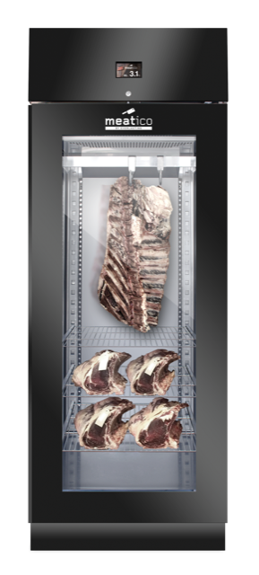 Everlasting DAE0701 - Dry Age Meat Cabinet