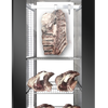 Everlasting DAE0702 - Dry Age Meat Cabinet