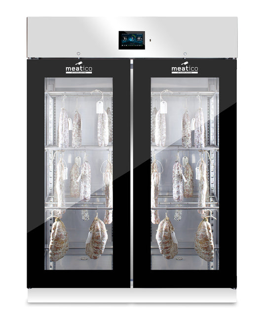 Everlasting DAE1500 - Dry Age/Seasoning Cabinet