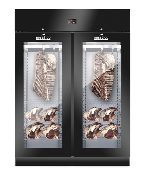 Everlasting DAE1501 - Dry Age Meat Cabinet
