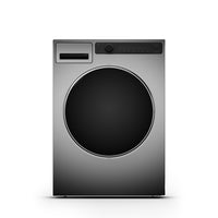 Primus DAM7HP - Compact Dryer