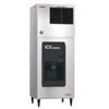 Hoshizaki DB-200H - Ice Dispenser