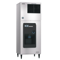 Hoshizaki DB-200H - Ice Dispenser