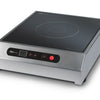 Dipo DC23 - Countertop Induction Cooktop