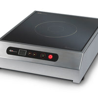 Dipo DC23 - Countertop Induction Cooktop