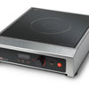 Dipo DCP23 - Induction Cooktop With Temperature Probe