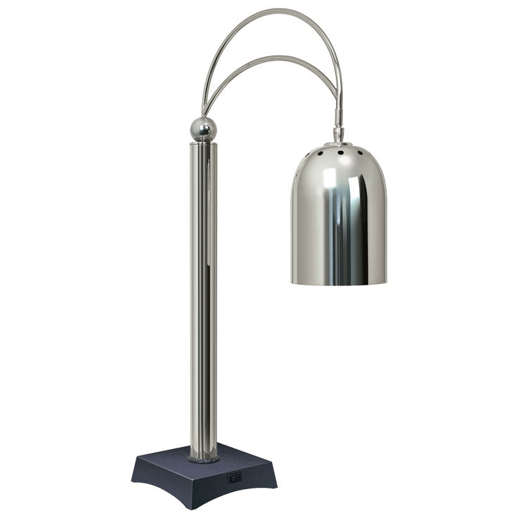 Hatco Glo-Ray DCS400-1-BN - Heat Lamp