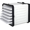Tre Spade Atacama Cube DCT1001 - Dehydrator