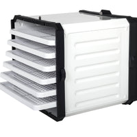 Tre Spade Atacama Cube DCT1001 - Dehydrator