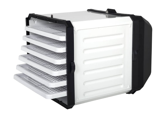 Tre Spade Atacama Cube DCT1001 - Dehydrator