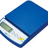 Adam Equipment Dune DCT 201 - Compact Balance