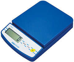 Adam Equipment Dune DCT 601 - Compact Balance