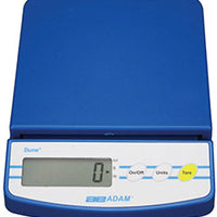 Adam Equipment Dune DCT 201 - Compact Balance